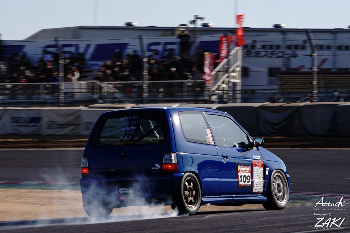 M*I様 ローカル　チキンレーサー M*I様 ローカル チキンレーサー 【公式通販】