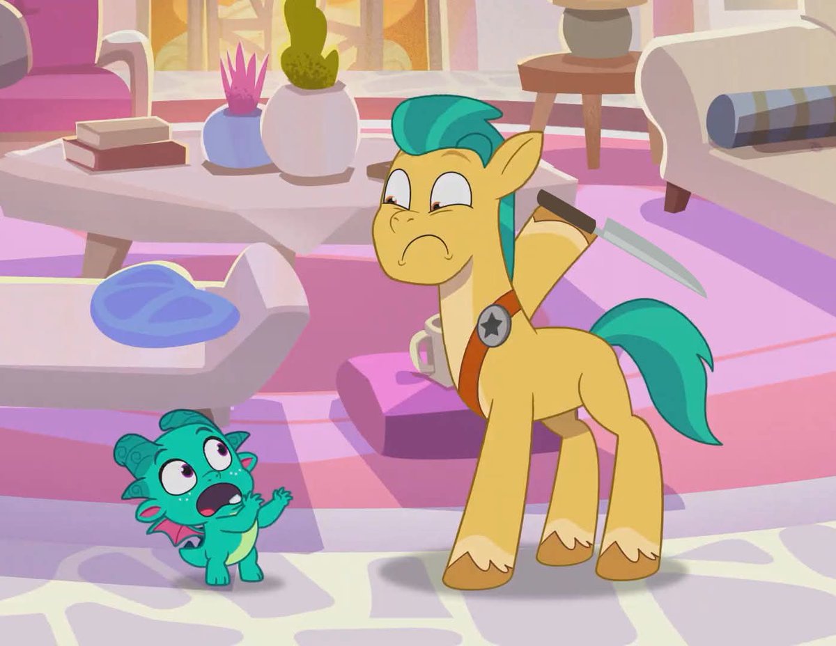 Ponis En Codeína 悲しみ (@ponisencodeina) on Twitter photo 