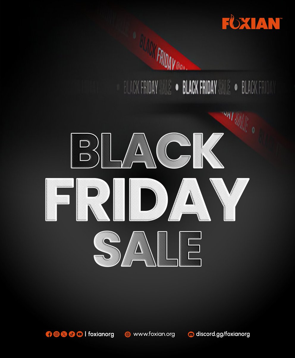 Sherlock | DeFi Researcher tweet media