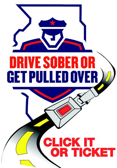 WoodridgePolice's tweet image. On our roads, it’s not a game. Buckle up, slow down and never drive impaired by alcohol or cannabis. #ItsNotAGame #ClickItOrTicket #BuckleUpIllinois #DriveSoberOrGetPulledOver