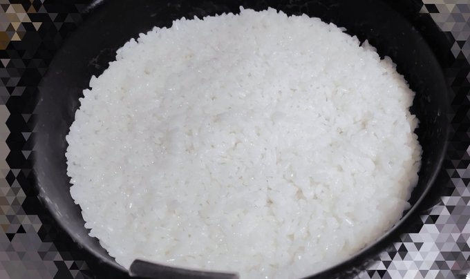 みけねこcafe清瀬本店のツイート