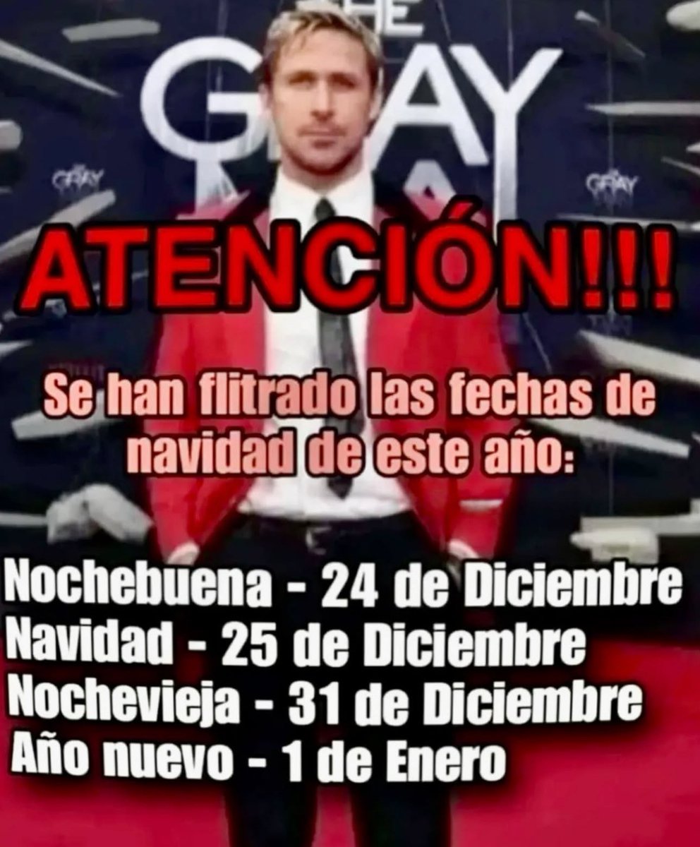 piña sin pizza (@skereunpesado) on Twitter photo 