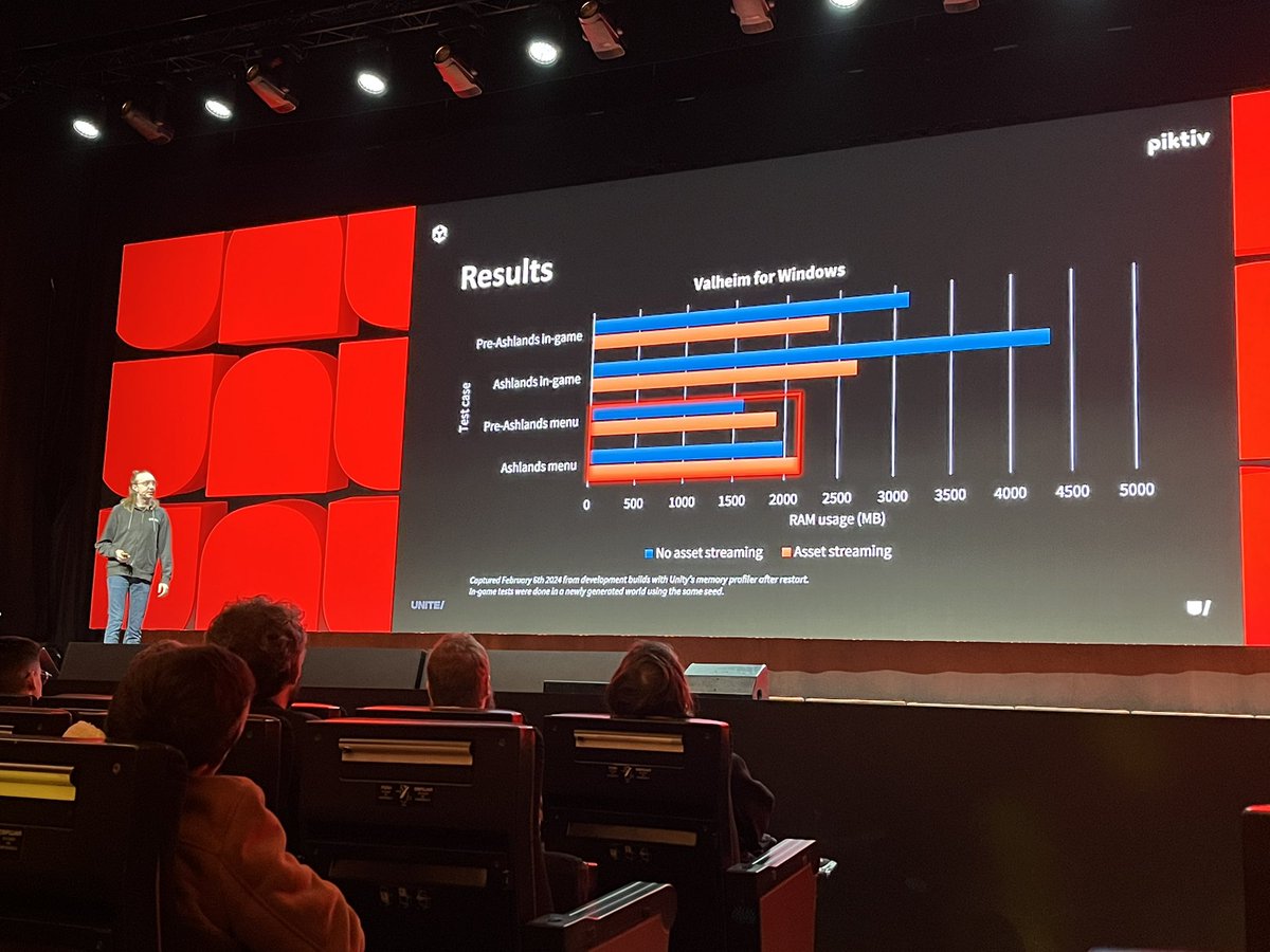 ToughNutToCrack tweet media