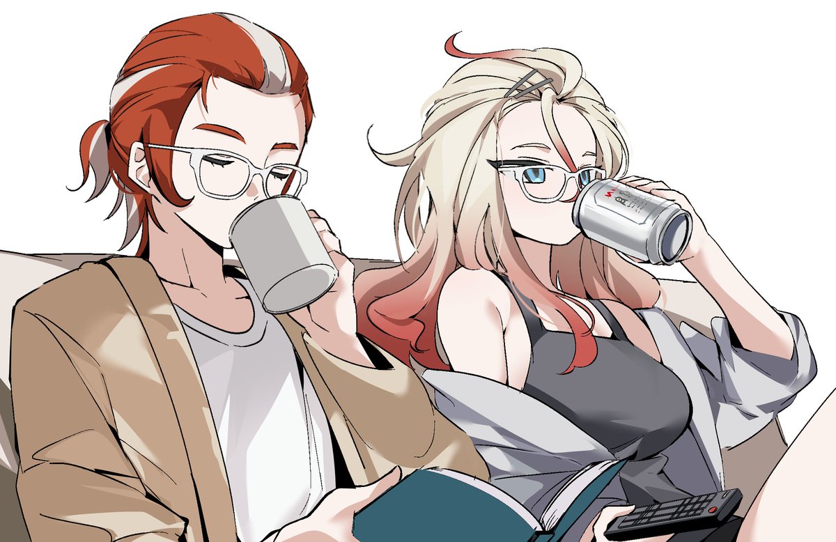 Shrimp_pkm's tweet image. 