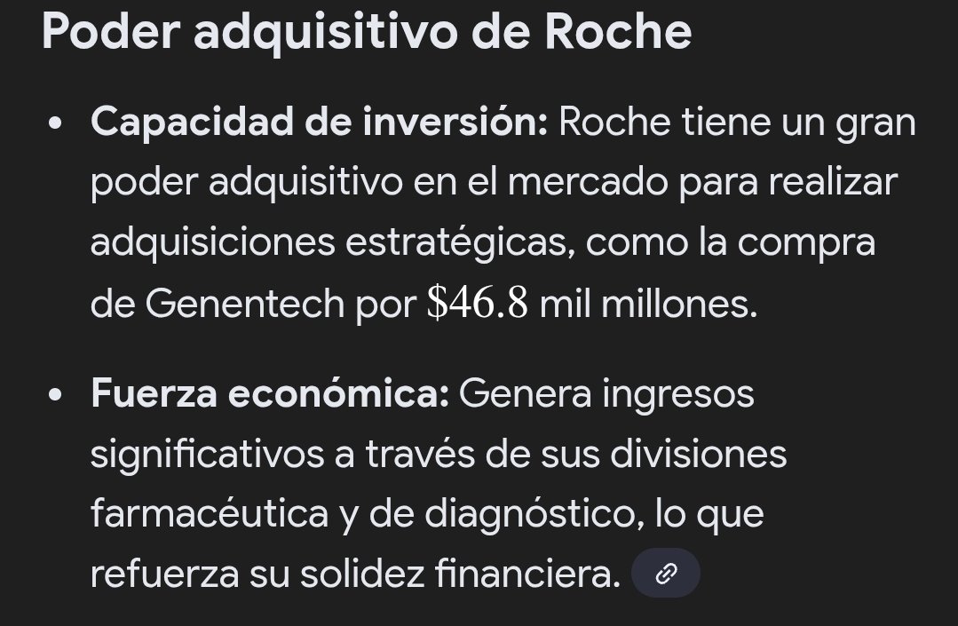 sasa_c_r's tweet image. Suave, suave, la zurda anticapitalista qué lucha contra los grandes empresarios, haciendo comerciales para la ROCHE? LA HIPÓCRITA IZQUIERDA. Por la plata baila la mona.