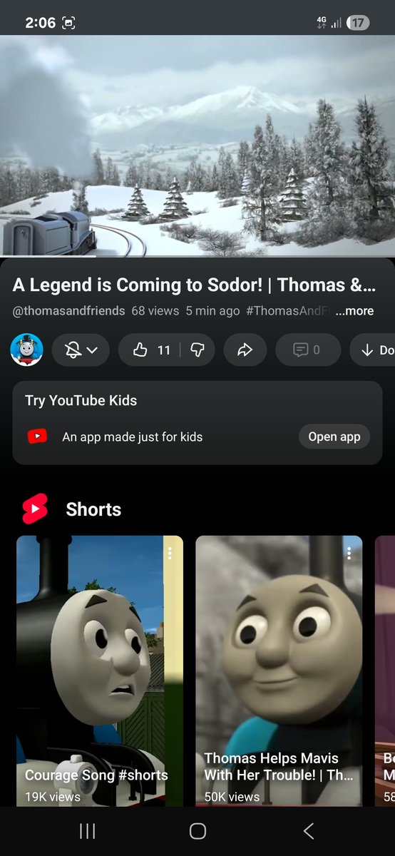 ThomasTheorist's tweet image. FUCKKKING WHATTTTTTTT LOST SERIES 19 DUSTIN!??