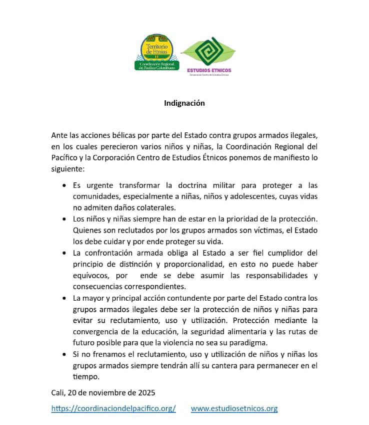 Cormepaz tweet media