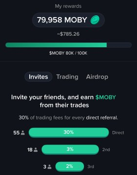 MillBill tweet media