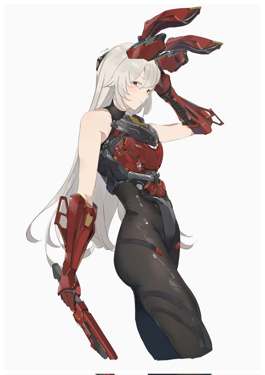 #いいふとももの日