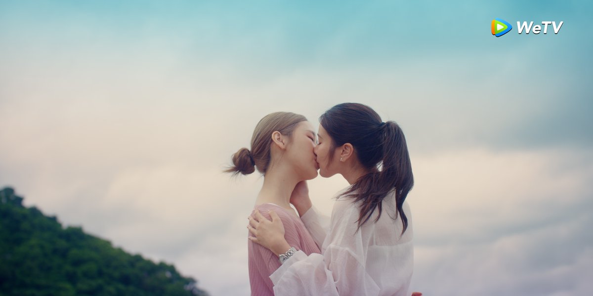 ความรักของเราจะอยู่ตลอดไป
#LoveDesignFinalEP
FINAL DRAFT FINAL LOVE