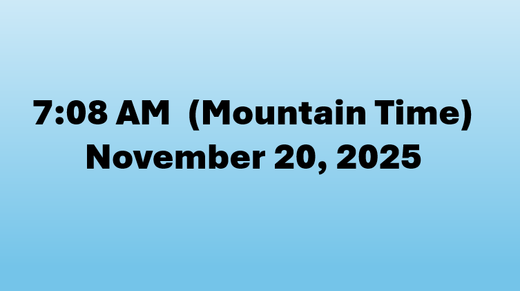 Martyupnorth®- Unacceptable Fact Checker tweet media