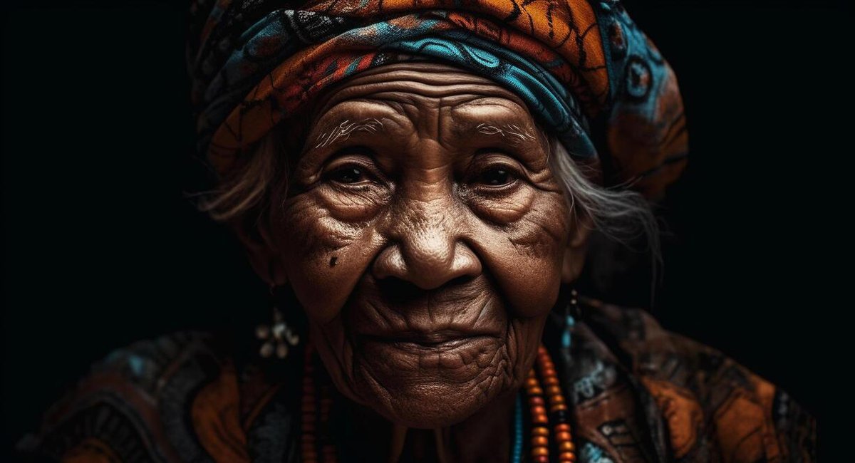 cobbo3's tweet image. Africa 1925–2025: Forests Lost, Lives Saved, Cities Changed
     My socks were blown off after I read an August 2025 primer, in which  South Africa’s Discovery Health Medical Scheme said that  by May 2025,  it had 110 centenarian members: 79 aged 100-101 and 31 aged…