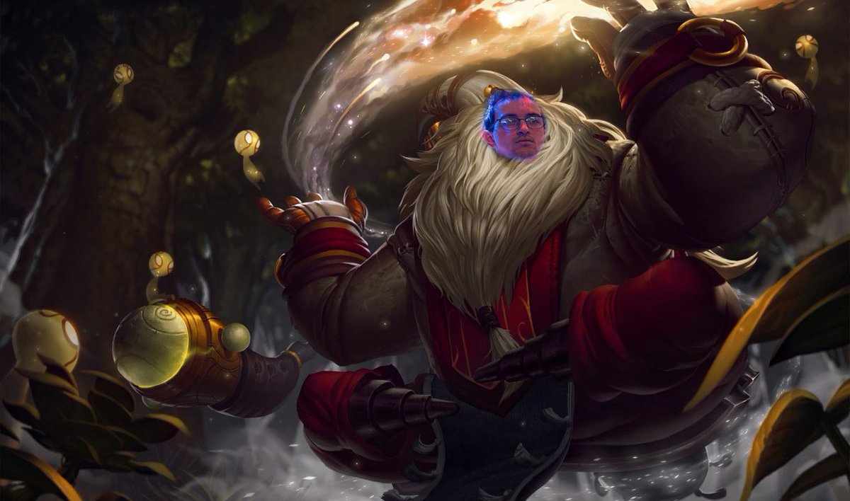 Etoiles_TV's tweet image. Retour des OG&apos;s ce soir à 20h chez Domingo, retrouvez notre Rayou National pour aller choquer la botlane