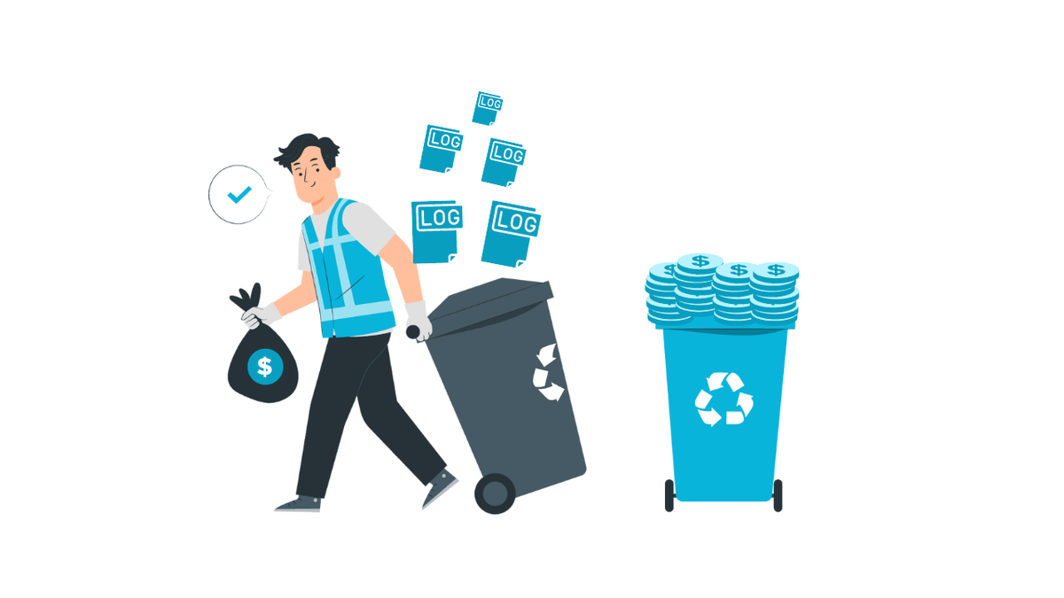 Dhanian 🗯️ tweet media