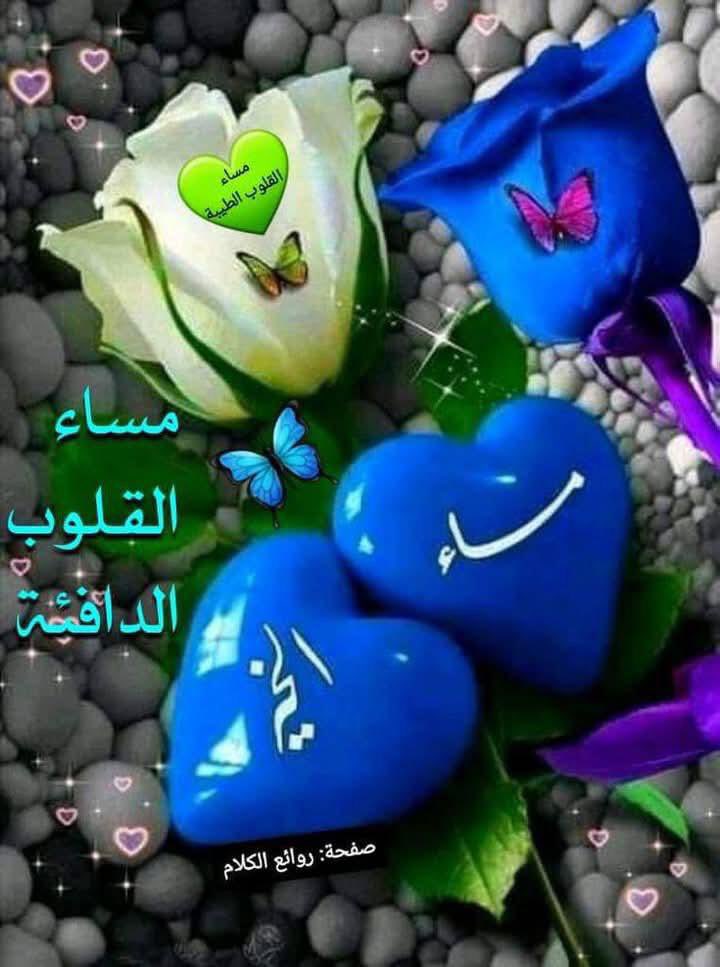 om khalad (@khalad_om) on Twitter photo 