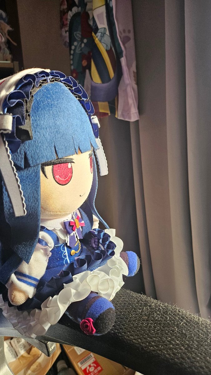 BitGigbits's tweet image. 🌷