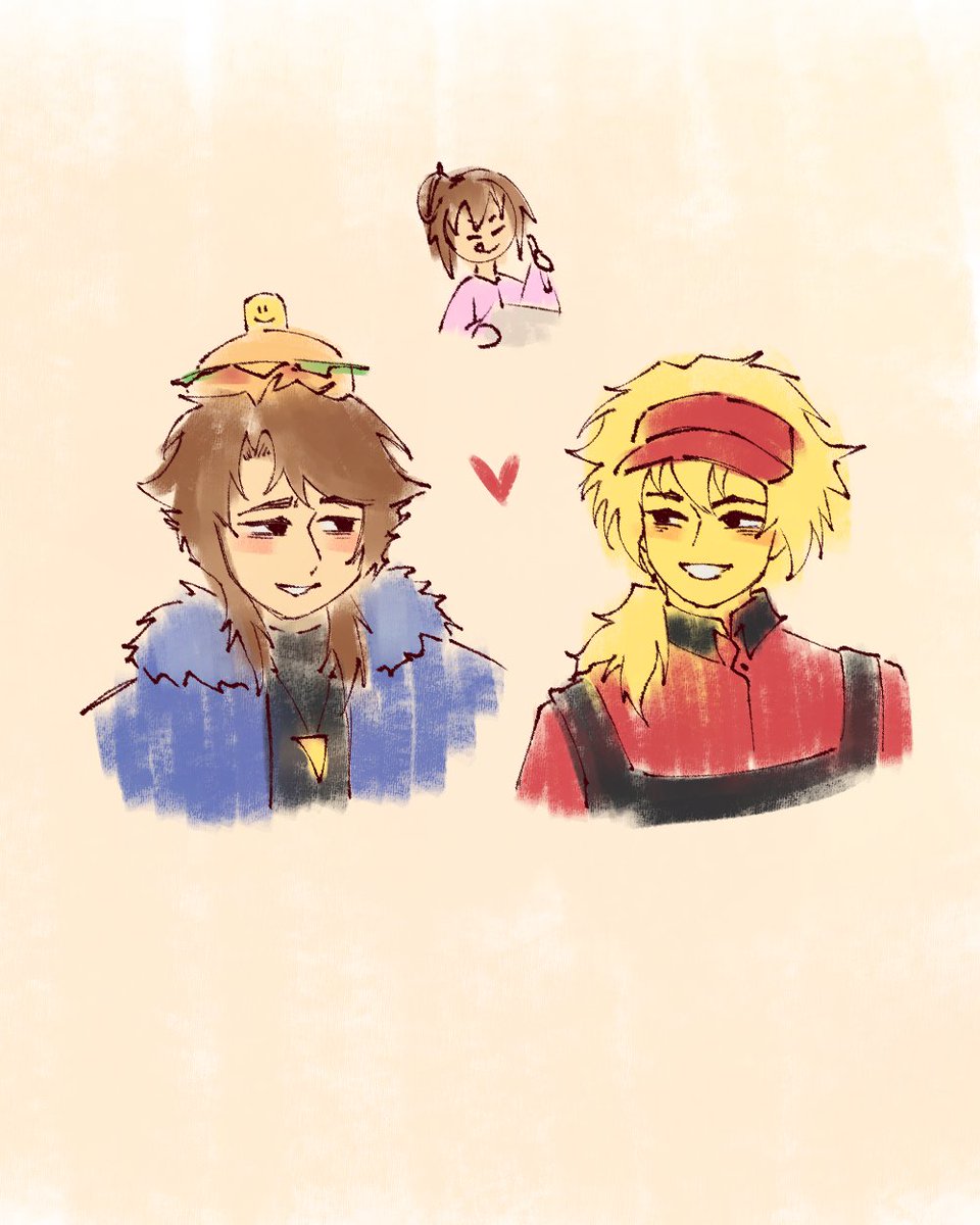 immortalitea111's tweet image. #pizzaBurger #elliot #007n7 #Forsaken #ROBLOX