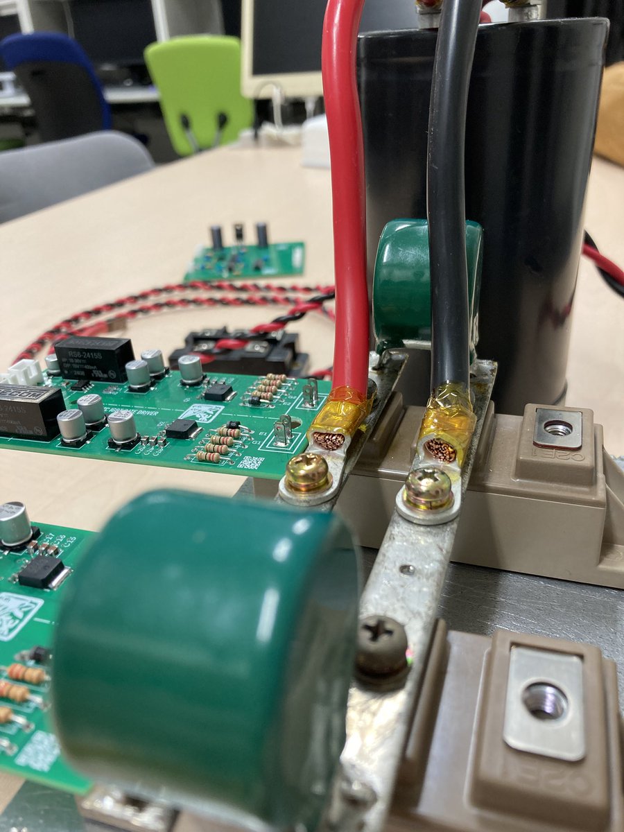 sasa518me's tweet image. 今までにないパワみを感じる