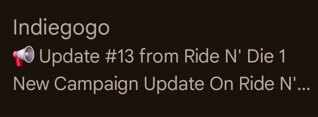 MRT Fortune tweet media