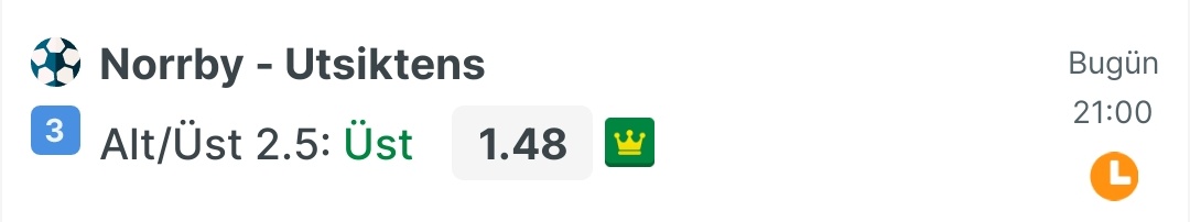 LuaLua_78's tweet image. 👍