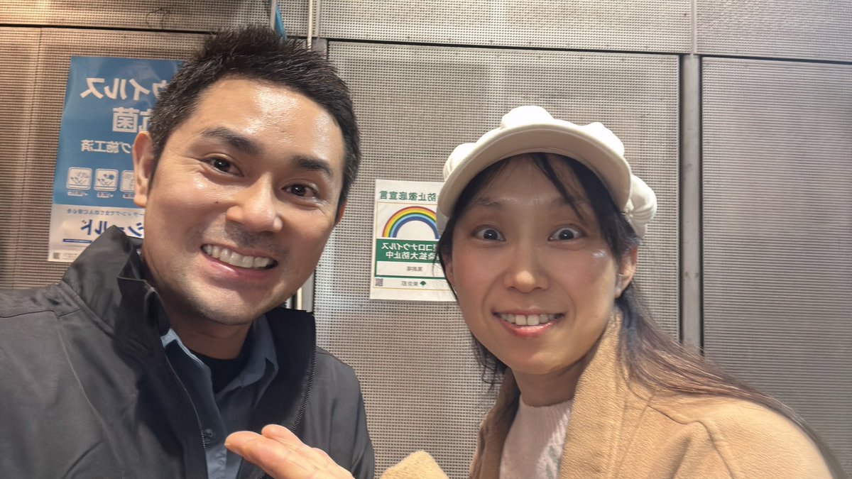 NaruMina ピンク赤柄 サーモンピンク水玉 赤ポンポン フラメンコ 楽天