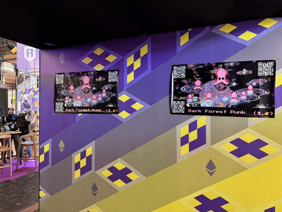 DF Archon (🦑,🪐) tweet media