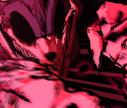 anti (comms - better luck nextime) tweet media