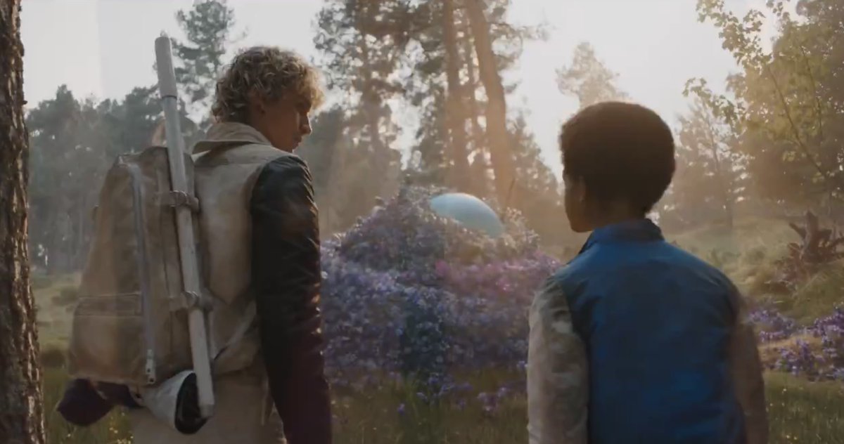 mockingjaays's tweet image. haymitch and ampert 😭😭😭 I AM UNWELL.