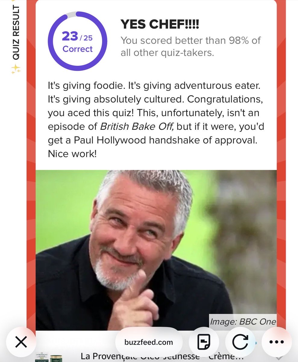 Smukā Grieta tweet media