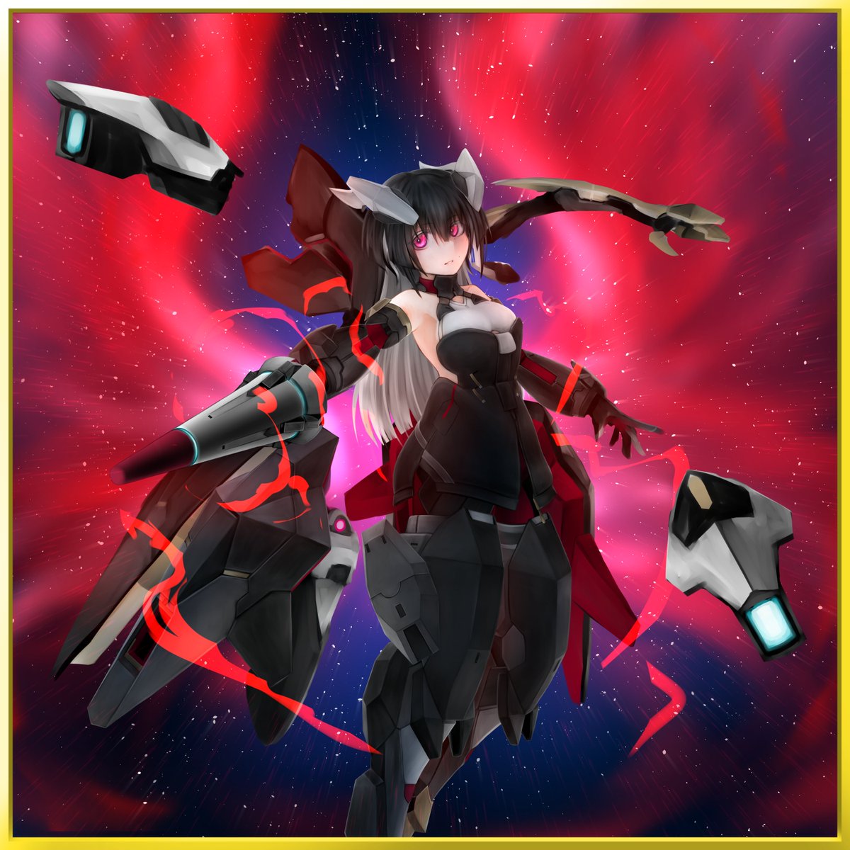 wip
ギア部分を進めました