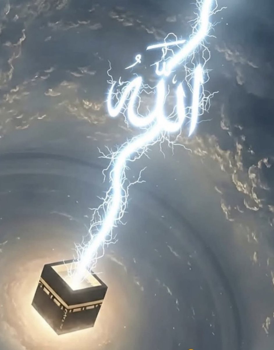 ummenoor2121's tweet image. ALLAH is the Only Protector ♥️