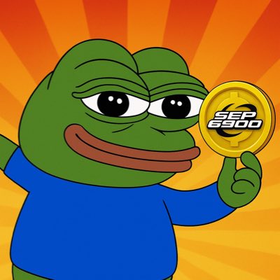 matthampson2's tweet image. #NewProfilePic