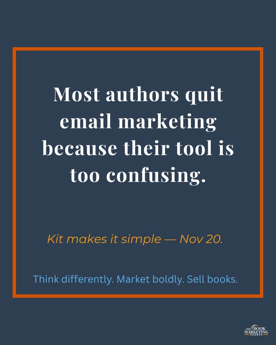 Elizabeth Javor tweet media