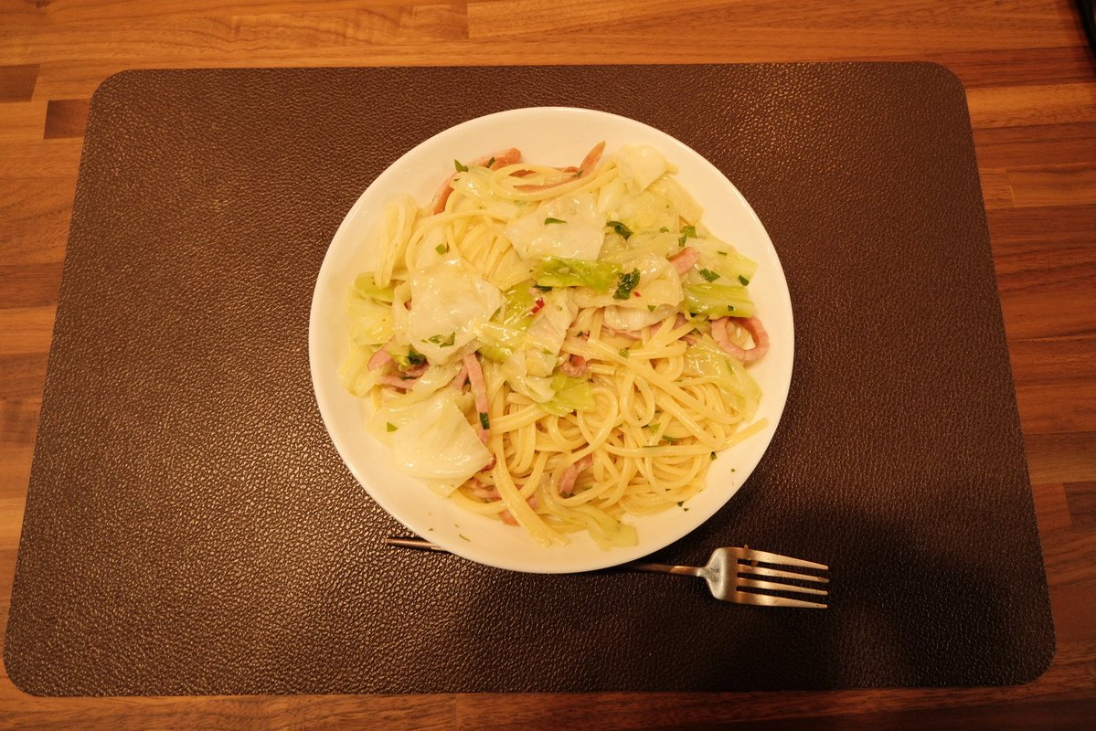 minty_basser's tweet image. 