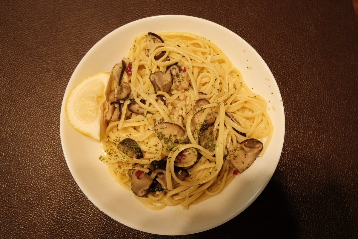 minty_basser's tweet image. 