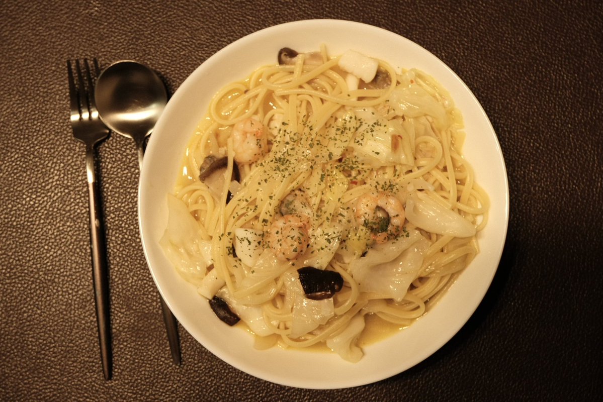 minty_basser's tweet image. 