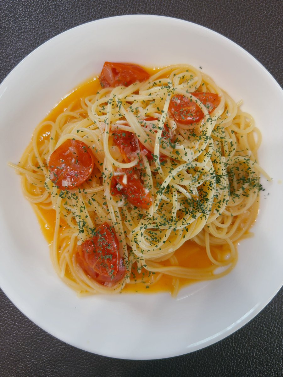 minty_basser's tweet image. 