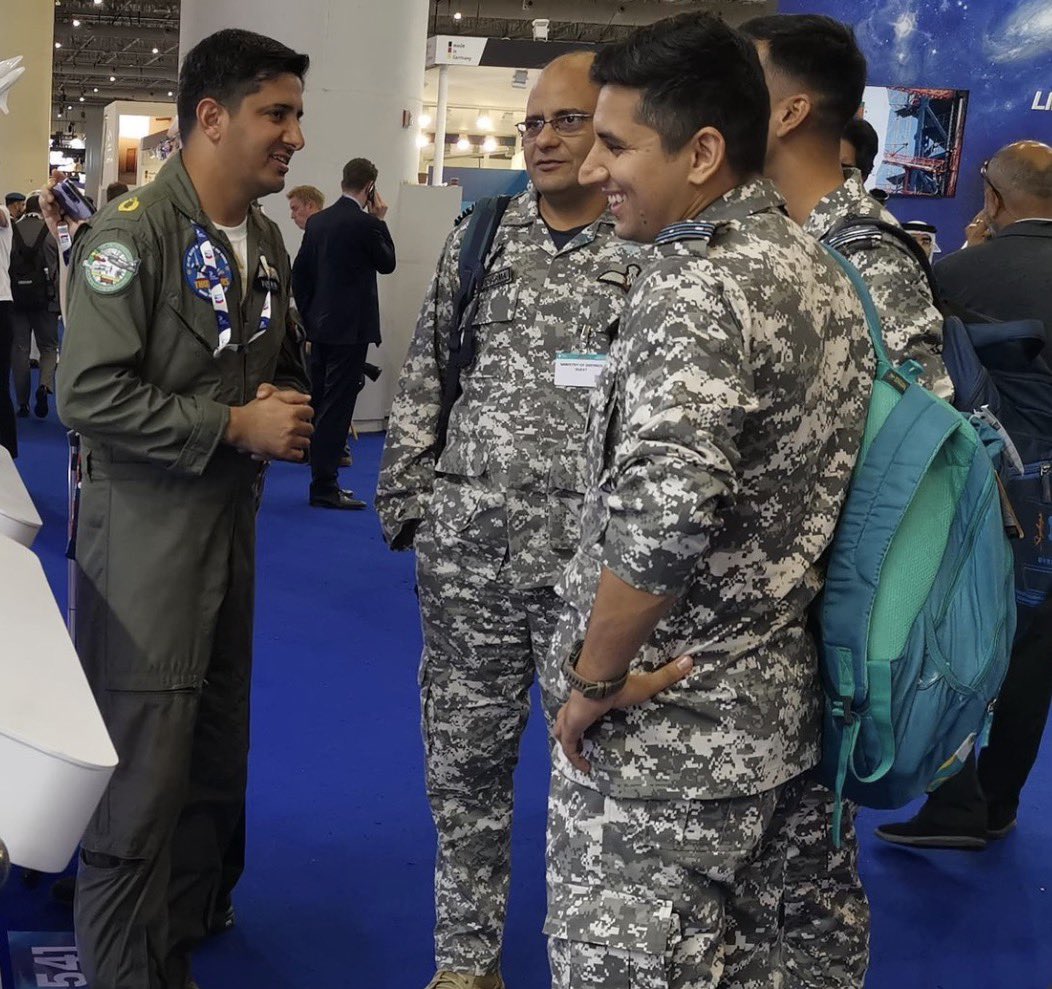 Frontalforce 🇮🇳 tweet media