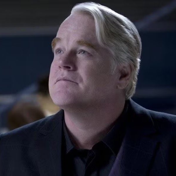 DiscussingFilm's tweet image. First look at Jesse Plemons as Plutarch Heavensbee in  in ‘THE HUNGER GAMES: SUNRISE ON THE REAPING’