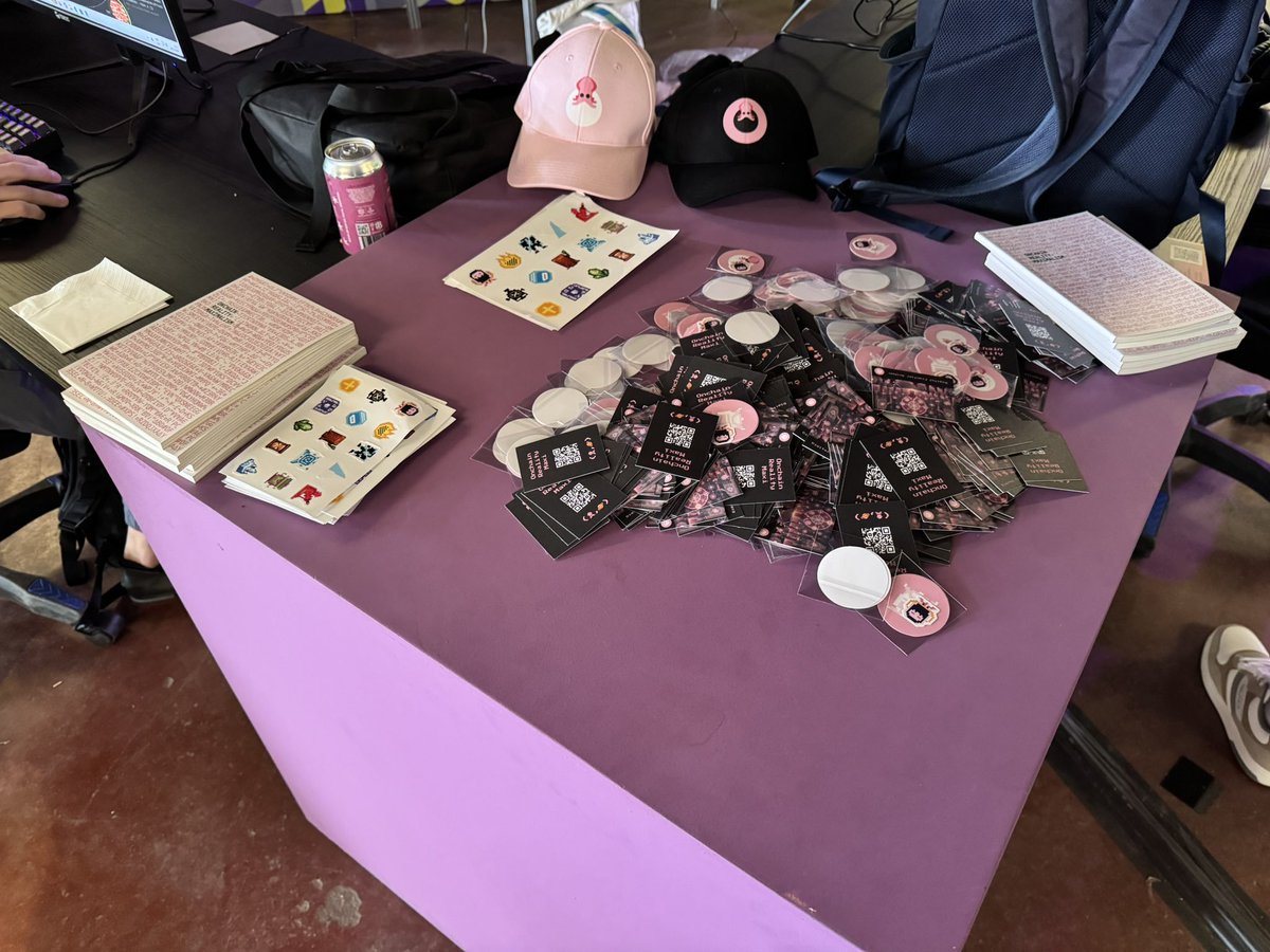 DF Archon (🦑,🪐) tweet media