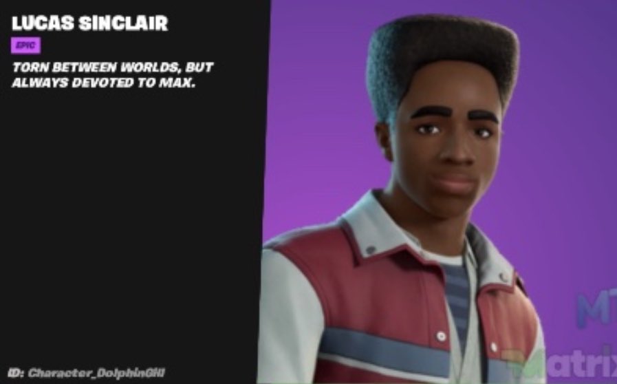 trevspengIer's tweet image. “Torn between worlds, but always devoted to Max” Oh my god😭😭😭😭😭