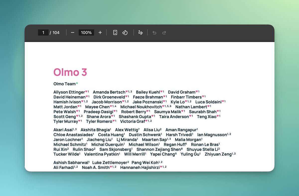 xeophon_'s tweet image. TECH REPORTS WITH INFORMATION AND STUFF

104 PAGES

WE ARE SO, SO, SO BACK!!!!