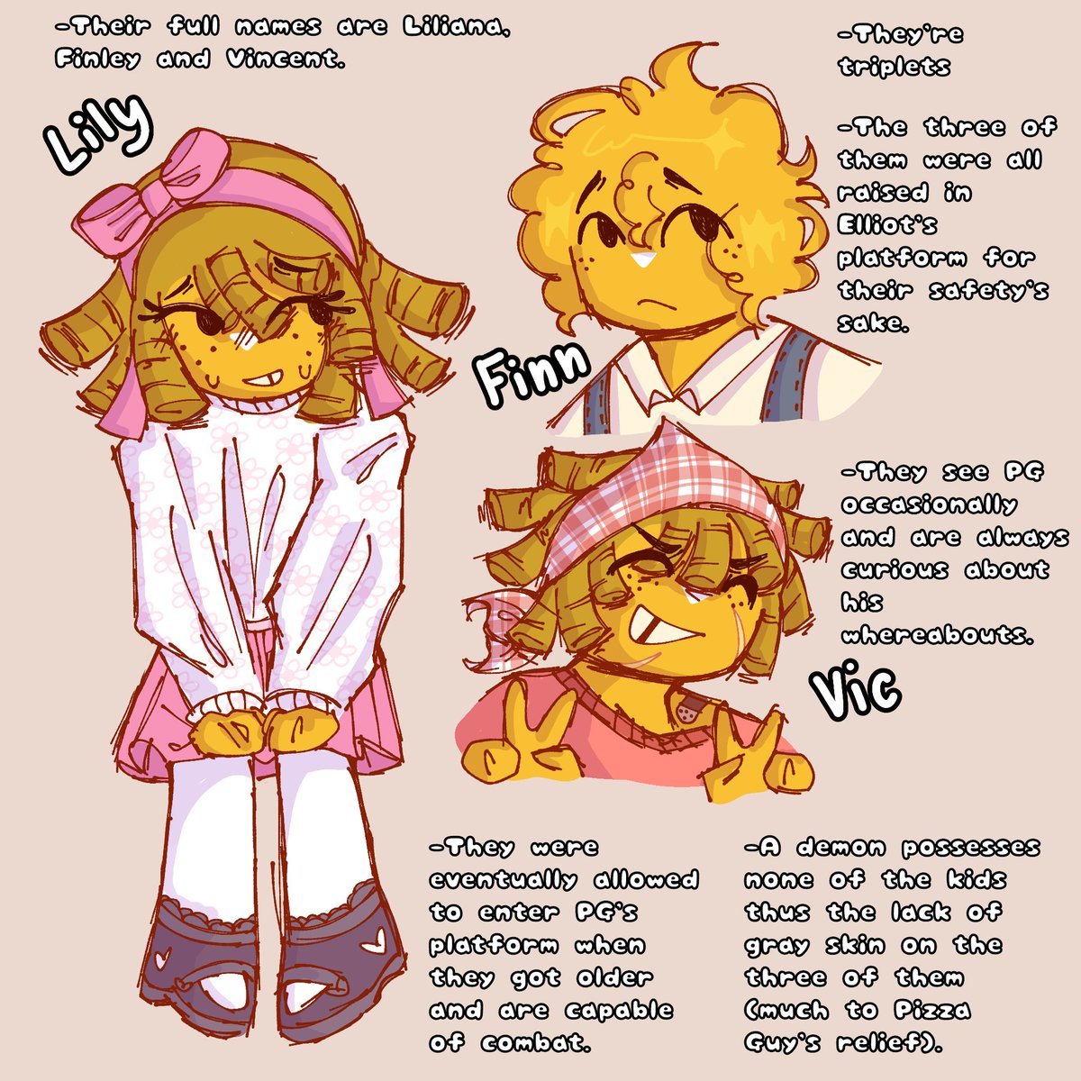 1anWuzHer3's tweet image. when the yes #workatapizzaplace #pizzagamebeta #glorypizza