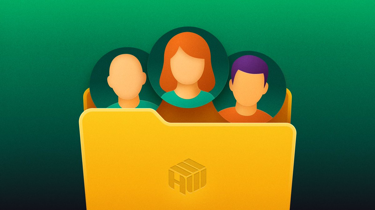 help_wire's tweet image. Client Grouping is live in HelpWire Web Portal 🎉

You asked. We shipped.

✅ Create groups from the new Groups tab
✅ Assign clients via the Group field in profiles
✅ Keep clients organized by company

Try it out &amp;amp; share feedback 💚

#HelpWire #ProductUpdate