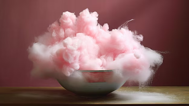 PoetryByPS's tweet image. -
your words stick 
like wet cotton candy to fingers,
lab-made, pastel pink,
and utterly unnatural.

our love staggers,
held together
by bubblegum and paperclips.

my heart stacks
#actions like paperweights
each in the shape of 
carnival souvenirs...
-

#vss365