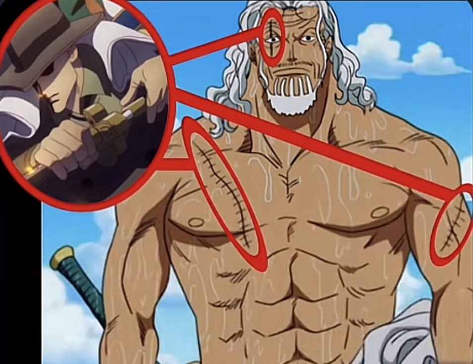 Bronny034's tweet image. Bogard upscale 😭