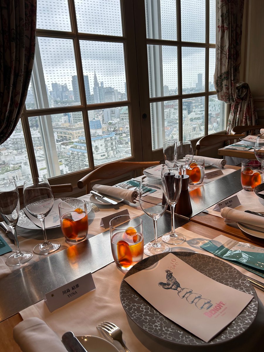 kimu_treeforest's tweet image. 『不動産の流行はあるの？』

あります。
でも、多くの人が誤解しているのは「流行＝正義」ではないということです。…