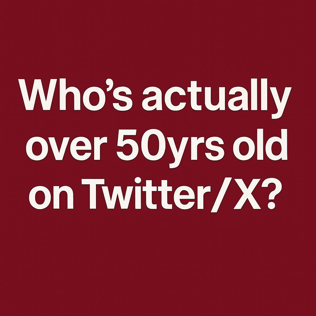 theamelia__'s tweet image. who&apos;s??