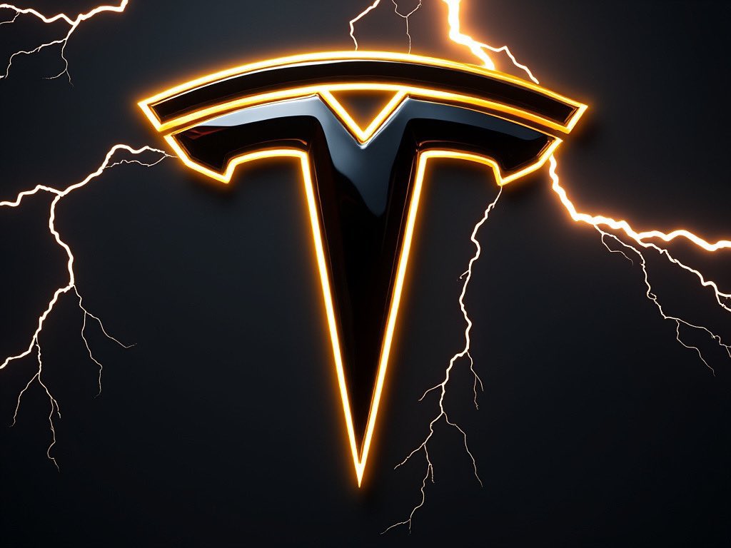 joehansen's tweet image. Tesla’s latest FSD (v14) might already drive better than most Americans!

Piper Sandler analyst tested it himself — called it “impressive” and a robo-taxi ride “flawless.”

Keeps Overweight rating + $500 target 🚀 $TSLA