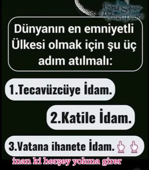 Birol taştan (@biroltastan06) on Twitter photo 